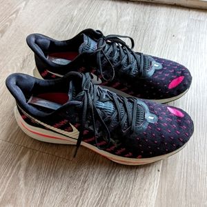 Nike react zoom vomero 14 men sz 11